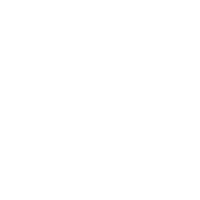 Driveways Icon