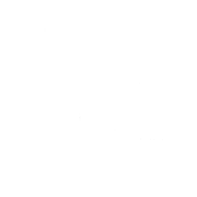 Dirtwork Icon