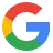 Google Review