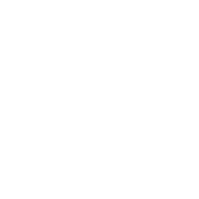 Tree and Brush Removal Icon