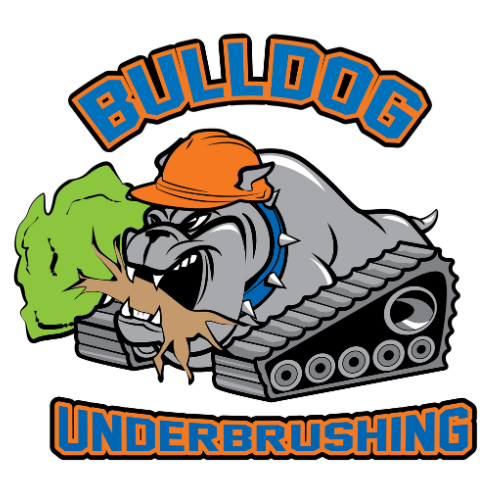 Bulldog Underbrushing LLC